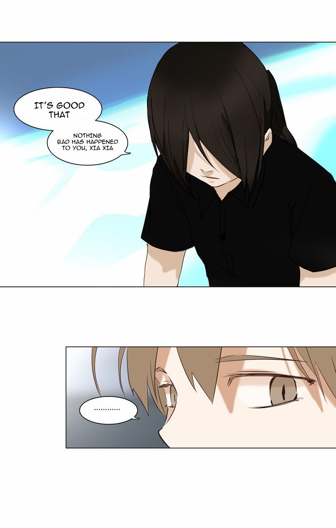 Tower of God Chapter 149 9